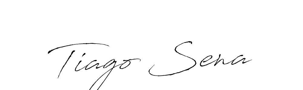 This is the best signature style for the Tiago Sena name. Also you like these signature font (Antro_Vectra). Mix name signature. Tiago Sena signature style 6 images and pictures png