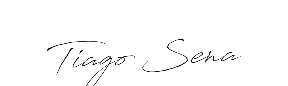 Check out images of Autograph of Tiago Sena name. Actor Tiago Sena Signature Style. Antro_Vectra is a professional sign style online. Tiago Sena signature style 6 images and pictures png