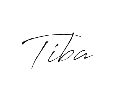 How to Draw Tiba signature style? Antro_Vectra is a latest design signature styles for name Tiba. Tiba signature style 6 images and pictures png