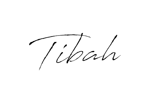 You can use this online signature creator to create a handwritten signature for the name Tibah. This is the best online autograph maker. Tibah signature style 6 images and pictures png