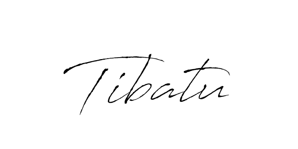 if you are searching for the best signature style for your name Tibatu. so please give up your signature search. here we have designed multiple signature styles  using Antro_Vectra. Tibatu signature style 6 images and pictures png