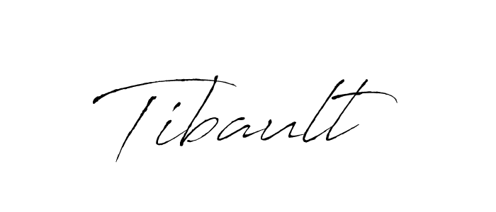 How to Draw Tibault signature style? Antro_Vectra is a latest design signature styles for name Tibault. Tibault signature style 6 images and pictures png