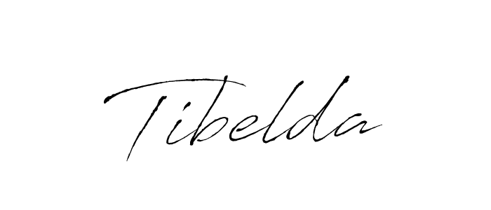 How to Draw Tibelda signature style? Antro_Vectra is a latest design signature styles for name Tibelda. Tibelda signature style 6 images and pictures png