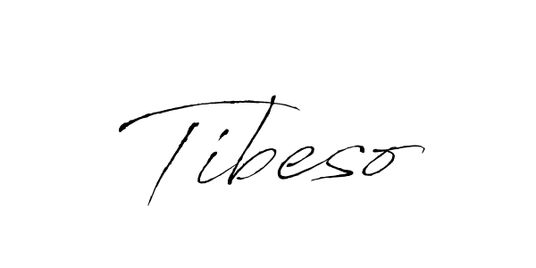 The best way (Antro_Vectra) to make a short signature is to pick only two or three words in your name. The name Tibeso include a total of six letters. For converting this name. Tibeso signature style 6 images and pictures png