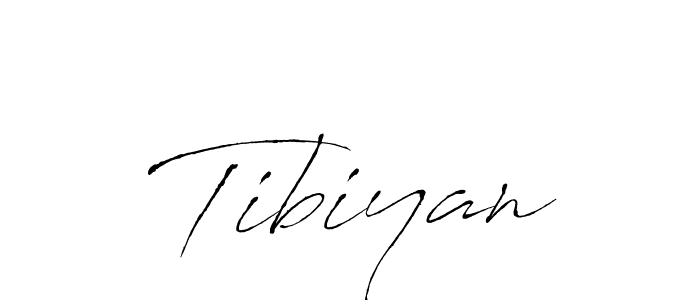 Similarly Antro_Vectra is the best handwritten signature design. Signature creator online .You can use it as an online autograph creator for name Tibiyan. Tibiyan signature style 6 images and pictures png
