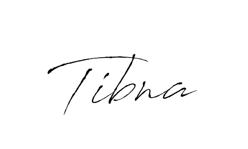 Make a short Tibna signature style. Manage your documents anywhere anytime using Antro_Vectra. Create and add eSignatures, submit forms, share and send files easily. Tibna signature style 6 images and pictures png