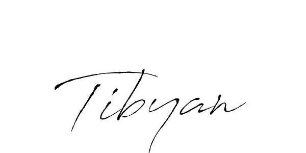 It looks lik you need a new signature style for name Tibyan. Design unique handwritten (Antro_Vectra) signature with our free signature maker in just a few clicks. Tibyan signature style 6 images and pictures png