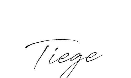 Best and Professional Signature Style for Tiege. Antro_Vectra Best Signature Style Collection. Tiege signature style 6 images and pictures png