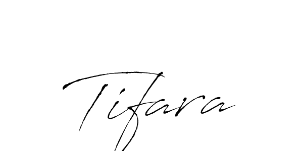 See photos of Tifara official signature by Spectra . Check more albums & portfolios. Read reviews & check more about Antro_Vectra font. Tifara signature style 6 images and pictures png