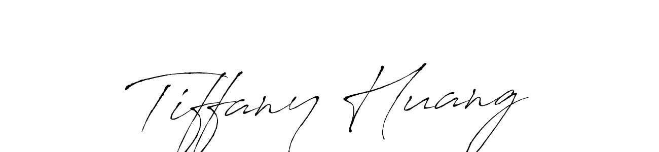 Similarly Antro_Vectra is the best handwritten signature design. Signature creator online .You can use it as an online autograph creator for name Tiffany Huang. Tiffany Huang signature style 6 images and pictures png