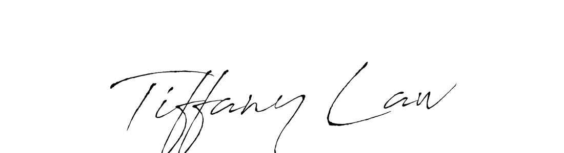 Here are the top 10 professional signature styles for the name Tiffany Law. These are the best autograph styles you can use for your name. Tiffany Law signature style 6 images and pictures png