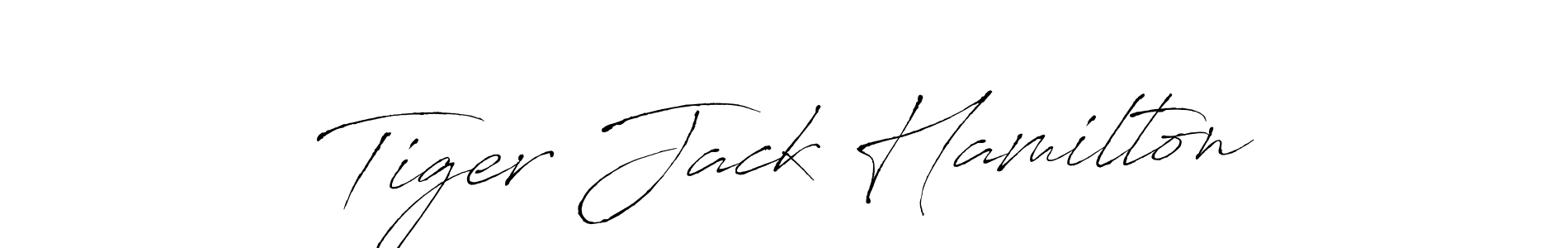 Check out images of Autograph of Tiger Jack Hamilton name. Actor Tiger Jack Hamilton Signature Style. Antro_Vectra is a professional sign style online. Tiger Jack Hamilton signature style 6 images and pictures png