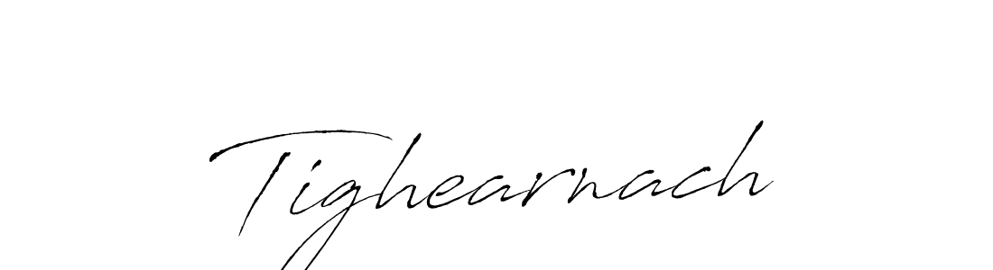 This is the best signature style for the Tighearnach name. Also you like these signature font (Antro_Vectra). Mix name signature. Tighearnach signature style 6 images and pictures png