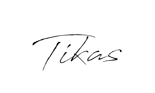 It looks lik you need a new signature style for name Tikas. Design unique handwritten (Antro_Vectra) signature with our free signature maker in just a few clicks. Tikas signature style 6 images and pictures png