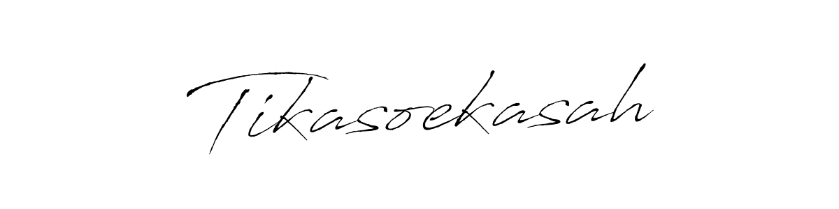 Check out images of Autograph of Tikasoekasah name. Actor Tikasoekasah Signature Style. Antro_Vectra is a professional sign style online. Tikasoekasah signature style 6 images and pictures png