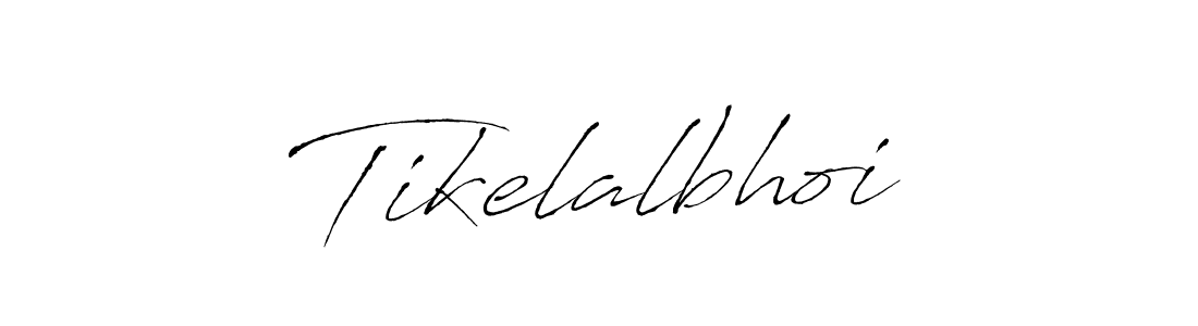 Best and Professional Signature Style for Tikelalbhoi. Antro_Vectra Best Signature Style Collection. Tikelalbhoi signature style 6 images and pictures png