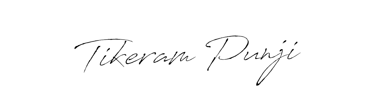 Check out images of Autograph of Tikeram Punji name. Actor Tikeram Punji Signature Style. Antro_Vectra is a professional sign style online. Tikeram Punji signature style 6 images and pictures png