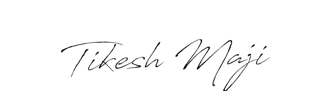 Check out images of Autograph of Tikesh Maji name. Actor Tikesh Maji Signature Style. Antro_Vectra is a professional sign style online. Tikesh Maji signature style 6 images and pictures png
