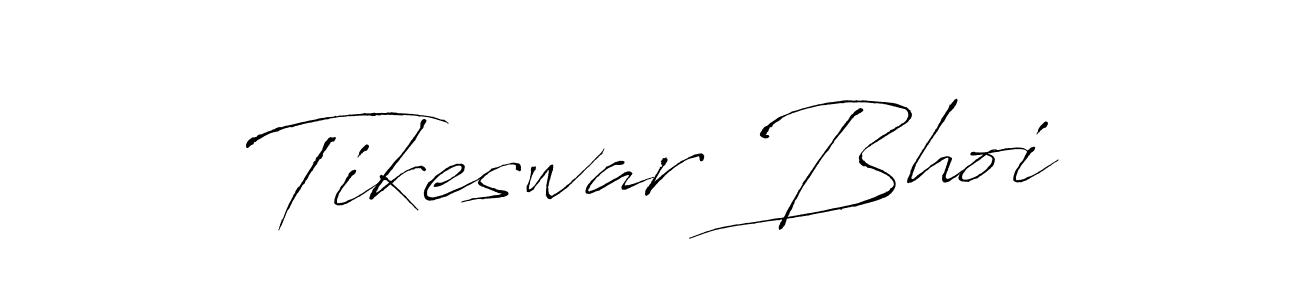 See photos of Tikeswar Bhoi official signature by Spectra . Check more albums & portfolios. Read reviews & check more about Antro_Vectra font. Tikeswar Bhoi signature style 6 images and pictures png