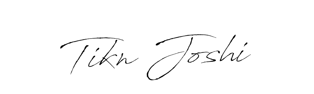 See photos of Tikn Joshi official signature by Spectra . Check more albums & portfolios. Read reviews & check more about Antro_Vectra font. Tikn Joshi signature style 6 images and pictures png