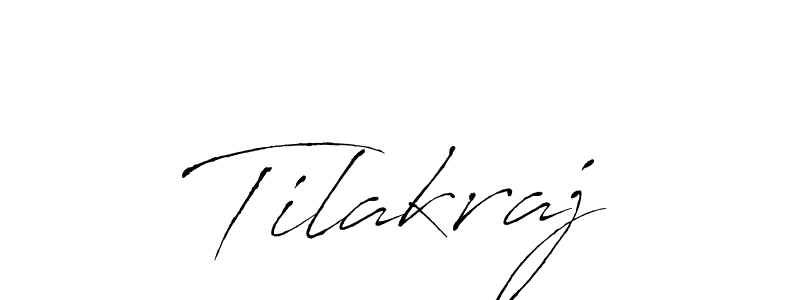 Similarly Antro_Vectra is the best handwritten signature design. Signature creator online .You can use it as an online autograph creator for name Tilakraj. Tilakraj signature style 6 images and pictures png