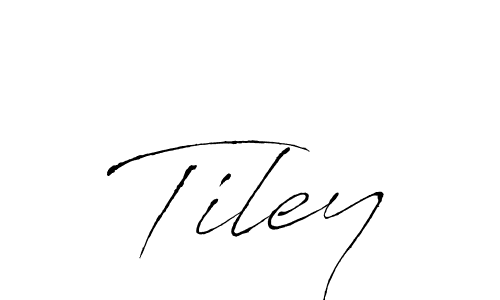 This is the best signature style for the Tiley name. Also you like these signature font (Antro_Vectra). Mix name signature. Tiley signature style 6 images and pictures png