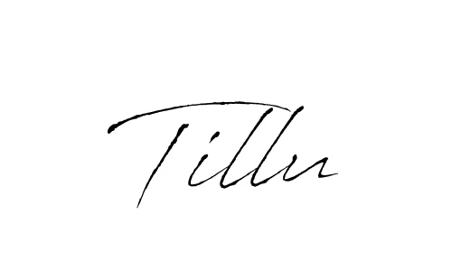 Check out images of Autograph of Tillu name. Actor Tillu Signature Style. Antro_Vectra is a professional sign style online. Tillu signature style 6 images and pictures png