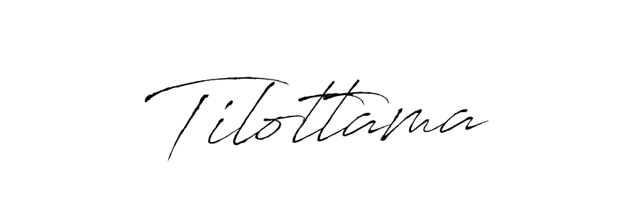 if you are searching for the best signature style for your name Tilottama. so please give up your signature search. here we have designed multiple signature styles  using Antro_Vectra. Tilottama signature style 6 images and pictures png