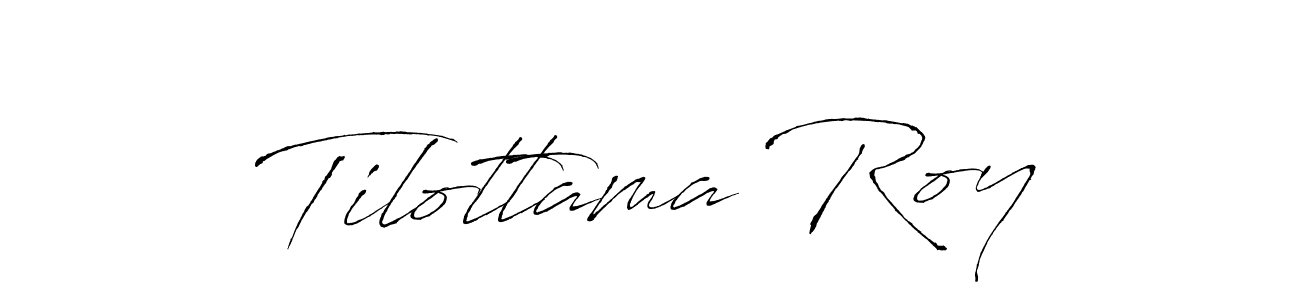 How to Draw Tilottama Roy signature style? Antro_Vectra is a latest design signature styles for name Tilottama Roy. Tilottama Roy signature style 6 images and pictures png