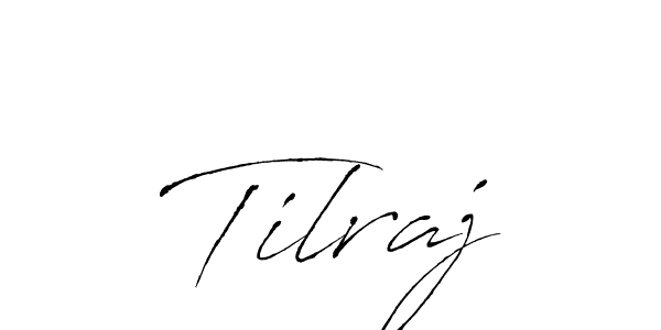 This is the best signature style for the Tilraj name. Also you like these signature font (Antro_Vectra). Mix name signature. Tilraj signature style 6 images and pictures png