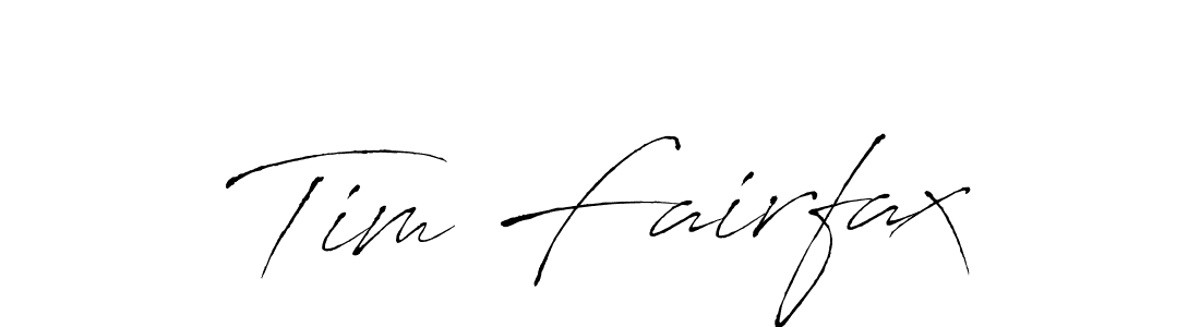 Here are the top 10 professional signature styles for the name Tim Fairfax. These are the best autograph styles you can use for your name. Tim Fairfax signature style 6 images and pictures png