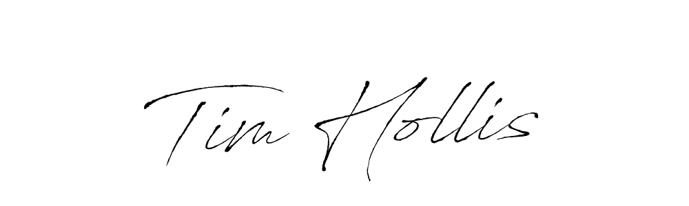 See photos of Tim Hollis official signature by Spectra . Check more albums & portfolios. Read reviews & check more about Antro_Vectra font. Tim Hollis signature style 6 images and pictures png