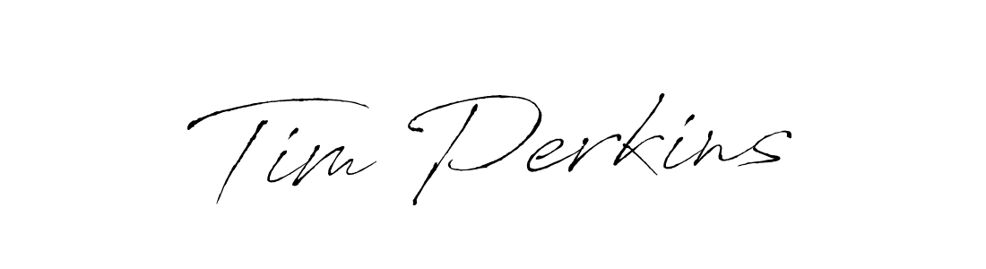 Check out images of Autograph of Tim Perkins name. Actor Tim Perkins Signature Style. Antro_Vectra is a professional sign style online. Tim Perkins signature style 6 images and pictures png