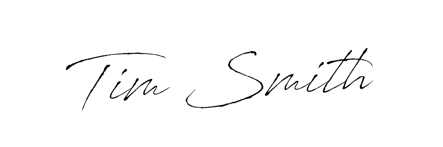 Make a beautiful signature design for name Tim Smith. Use this online signature maker to create a handwritten signature for free. Tim Smith signature style 6 images and pictures png