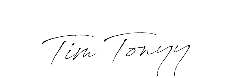 How to Draw Tim Tonyy signature style? Antro_Vectra is a latest design signature styles for name Tim Tonyy. Tim Tonyy signature style 6 images and pictures png