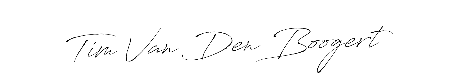 Make a beautiful signature design for name Tim Van Den Boogert. Use this online signature maker to create a handwritten signature for free. Tim Van Den Boogert signature style 6 images and pictures png