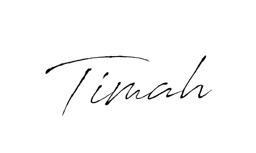 How to Draw Timah signature style? Antro_Vectra is a latest design signature styles for name Timah. Timah signature style 6 images and pictures png