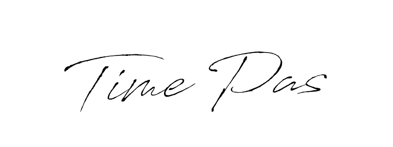This is the best signature style for the Time Pas name. Also you like these signature font (Antro_Vectra). Mix name signature. Time Pas signature style 6 images and pictures png