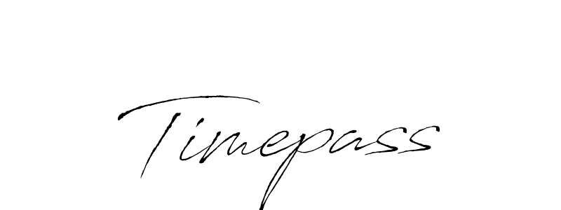 Best and Professional Signature Style for Timepass. Antro_Vectra Best Signature Style Collection. Timepass signature style 6 images and pictures png