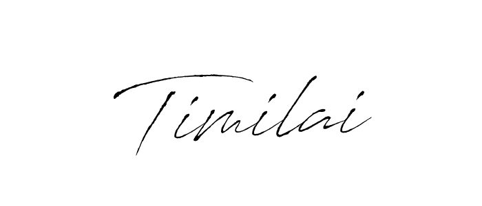 Similarly Antro_Vectra is the best handwritten signature design. Signature creator online .You can use it as an online autograph creator for name Timilai. Timilai signature style 6 images and pictures png