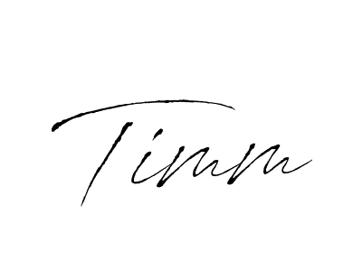 Make a beautiful signature design for name Timm. Use this online signature maker to create a handwritten signature for free. Timm signature style 6 images and pictures png