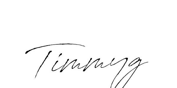 You can use this online signature creator to create a handwritten signature for the name Timmyg. This is the best online autograph maker. Timmyg signature style 6 images and pictures png