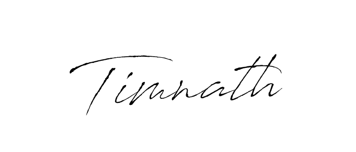 Similarly Antro_Vectra is the best handwritten signature design. Signature creator online .You can use it as an online autograph creator for name Timnath. Timnath signature style 6 images and pictures png