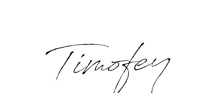 Also You can easily find your signature by using the search form. We will create Timofey name handwritten signature images for you free of cost using Antro_Vectra sign style. Timofey signature style 6 images and pictures png