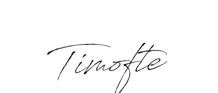 Best and Professional Signature Style for Timofte. Antro_Vectra Best Signature Style Collection. Timofte signature style 6 images and pictures png