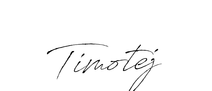 How to Draw Timotej signature style? Antro_Vectra is a latest design signature styles for name Timotej. Timotej signature style 6 images and pictures png