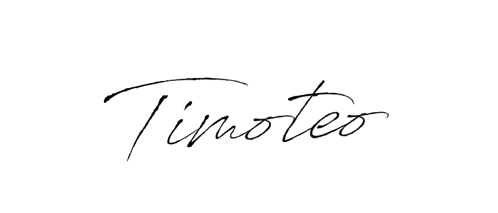 Make a beautiful signature design for name Timoteo. Use this online signature maker to create a handwritten signature for free. Timoteo signature style 6 images and pictures png