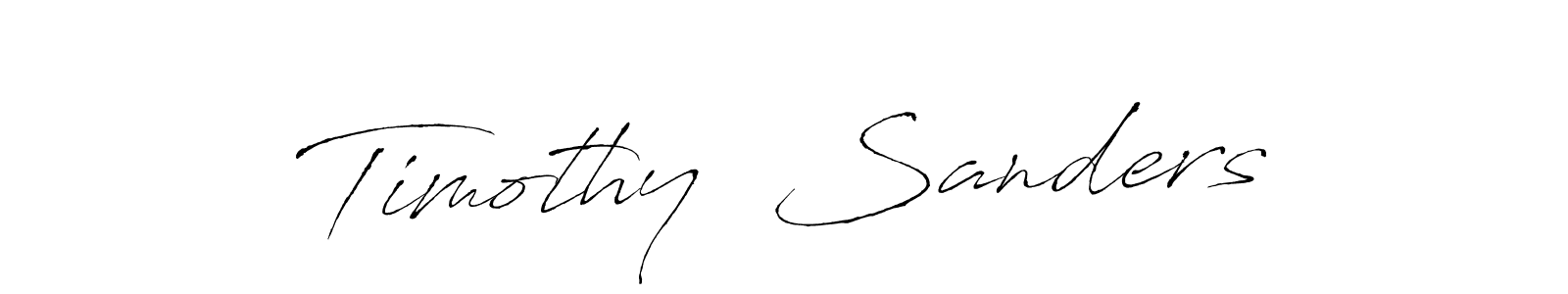 How to Draw Timothy  Sanders signature style? Antro_Vectra is a latest design signature styles for name Timothy  Sanders. Timothy  Sanders signature style 6 images and pictures png