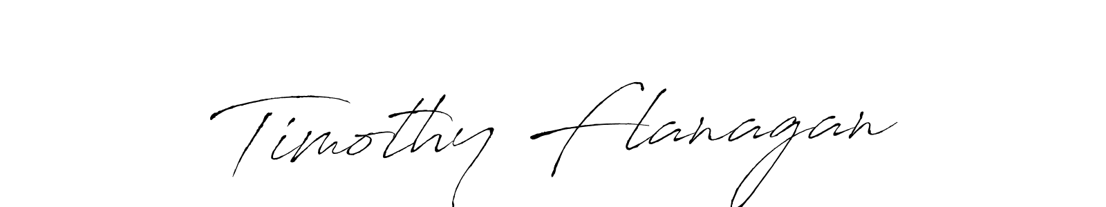Once you've used our free online signature maker to create your best signature Antro_Vectra style, it's time to enjoy all of the benefits that Timothy Flanagan name signing documents. Timothy Flanagan signature style 6 images and pictures png