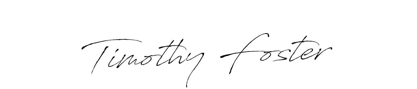 You can use this online signature creator to create a handwritten signature for the name Timothy Foster. This is the best online autograph maker. Timothy Foster signature style 6 images and pictures png